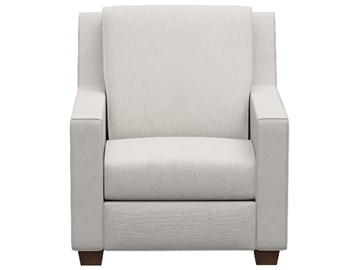 Tucker Recliner thumbnail