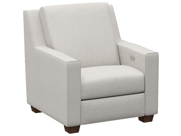 Tucker Recliner thumbnail