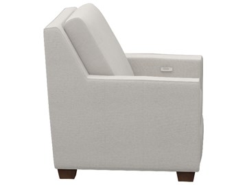 Thumbnail Tucker Recliner 3