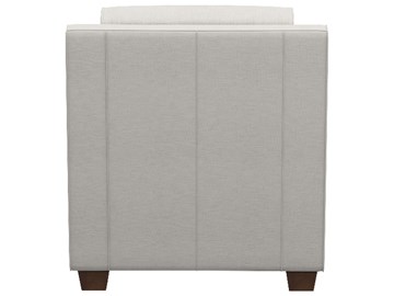 Thumbnail Tucker Recliner 4