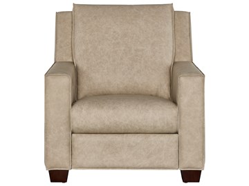 Thumbnail Tucker Recliner 3