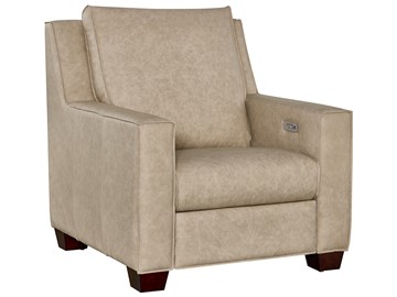 Thumbnail Tucker Recliner 1