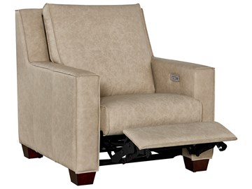 Thumbnail Tucker Recliner 2