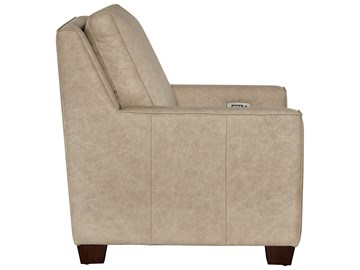 Thumbnail Tucker Recliner 4