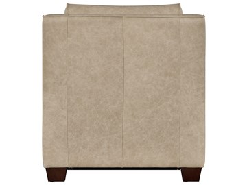 Thumbnail Tucker Recliner 5