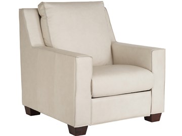 Thumbnail Tucker Chair