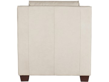 Thumbnail Tucker Chair