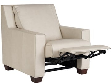 Thumbnail Tucker Chair