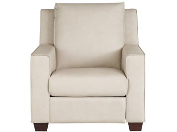 Thumbnail Tucker Chair