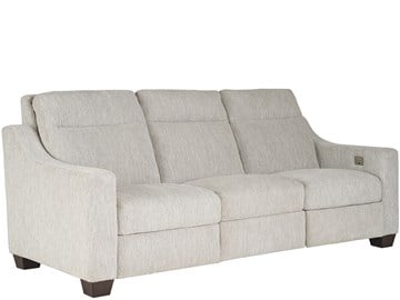 Thumbnail Higgins Sofa 1