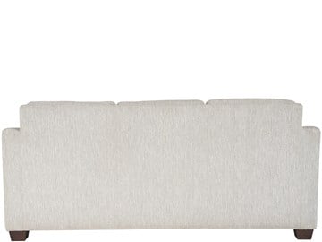 Thumbnail Higgins Sofa 4