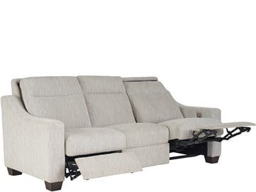 Thumbnail Higgins Sofa 2