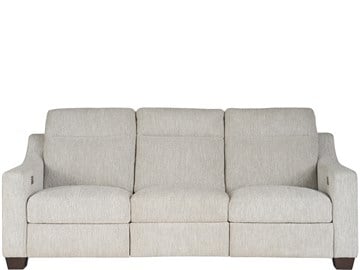 Thumbnail Higgins Sofa 3
