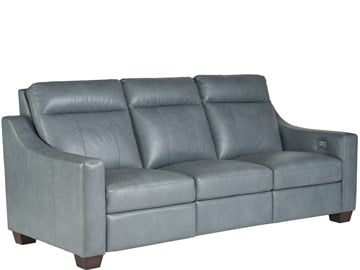 Thumbnail Higgins Sofa