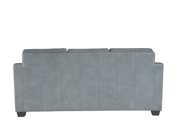 Thumbnail image description