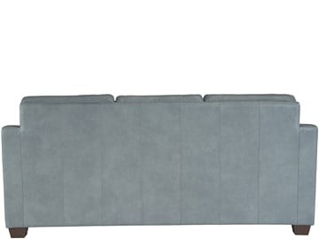 Thumbnail Higgins Sofa