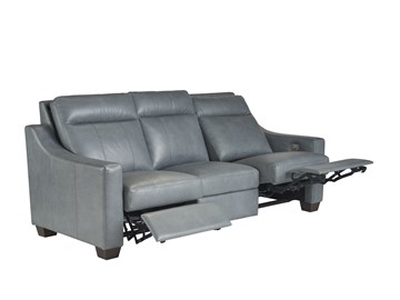 Thumbnail image description