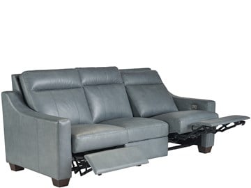 Thumbnail Higgins Sofa