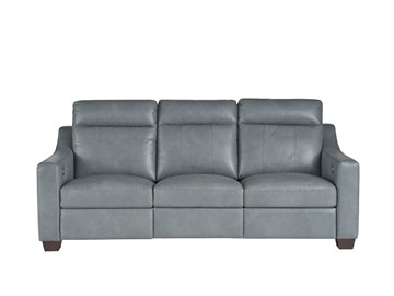 Thumbnail image description