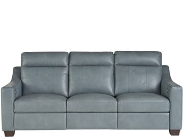 Thumbnail Higgins Sofa
