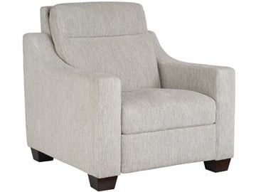 Thumbnail Higgins Chair 1