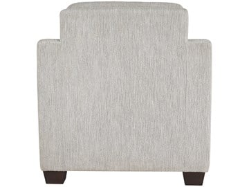 Thumbnail Higgins Chair 4