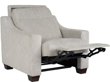 Thumbnail Higgins Chair 2