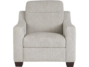 Thumbnail Higgins Chair 3