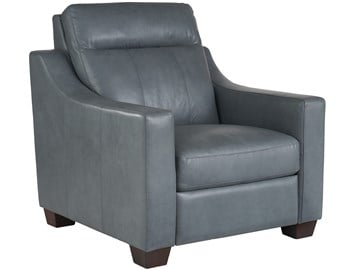 Thumbnail Higgins Chair