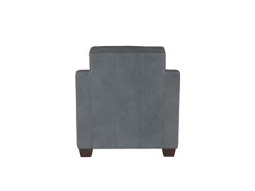 Thumbnail image description