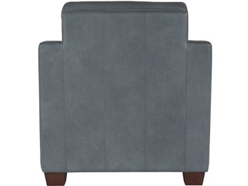 Thumbnail Higgins Chair