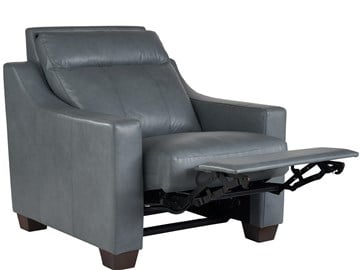 Thumbnail Higgins Chair