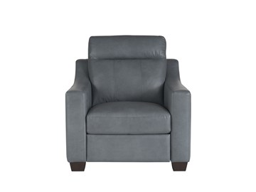 Thumbnail image description