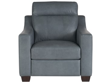 Thumbnail Higgins Chair