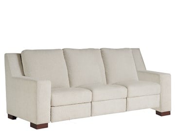 Thumbnail Rhodes Sofa