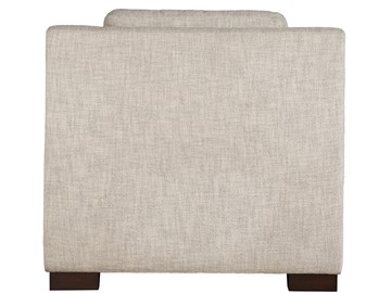 Thumbnail Rhodes Chair 4