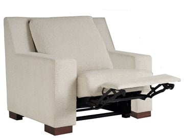 Thumbnail Rhodes Chair