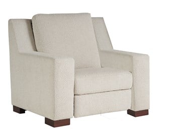 Thumbnail Rhodes Chair