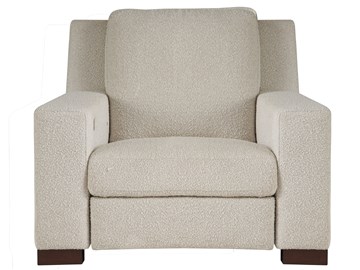 Thumbnail Rhodes Chair