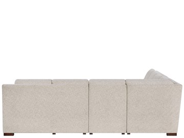 Thumbnail Rhodes 5 Pc Sectional 5