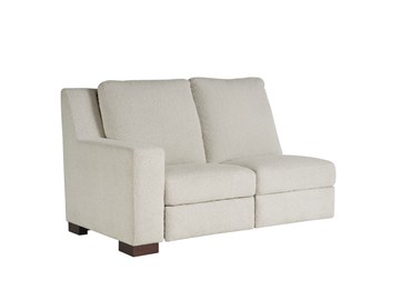 Thumbnail Rhodes Loveseat LAF 3
