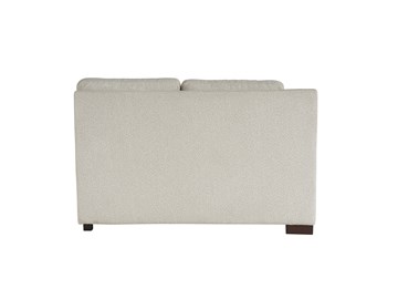 Thumbnail Rhodes Loveseat LAF 4