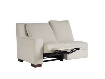 Thumbnail Rhodes Loveseat LAF 2