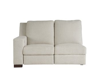 Thumbnail Rhodes Loveseat LAF 1