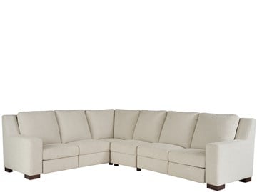 Thumbnail Rhodes Sectional 1