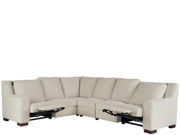Thumbnail Rhodes Sectional 2