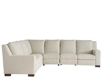 Thumbnail Rhodes Sectional 3