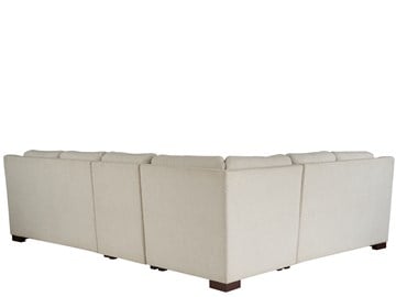 Thumbnail Rhodes Sectional 4