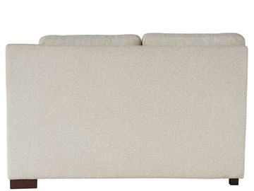 Thumbnail Rhodes Loveseat RAF 4