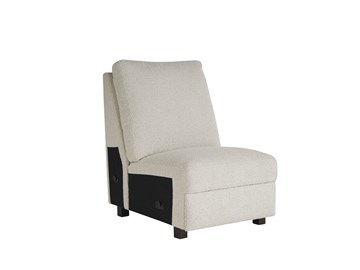 Thumbnail Rhodes Armless Chair 2